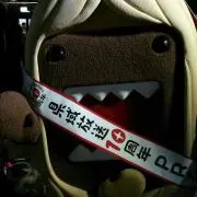 レイチェル