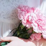 キキララ☆SALE中▶︎即購入！大歓迎♡の画像
