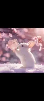 ランランの画像