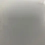 Slay10の画像