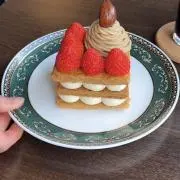 Mの画像