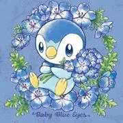 あおの画像