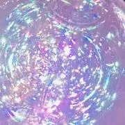mmo.໒꒱· ゜の画像