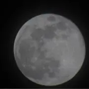 おやすみの画像