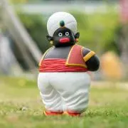 ポポの画像