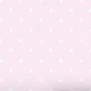 小エビの画像