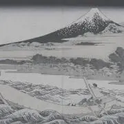 moの画像