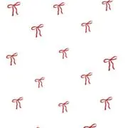 ruuの画像