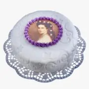 sisi torteの画像