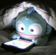 ぎょどの画像