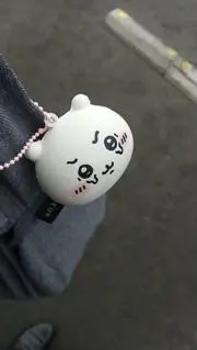 おこの画像
