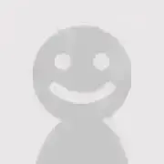 marikirinの画像