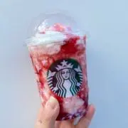 抹茶の画像