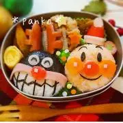 サミ