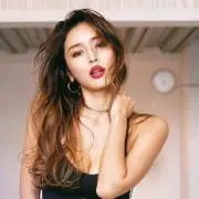 Nana