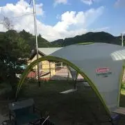 値引きの際は希望額をどうぞ!の画像