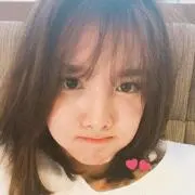 えり