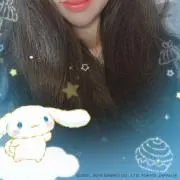 りぃ