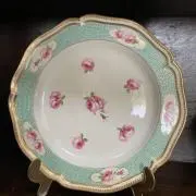 シャルル