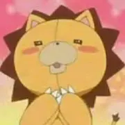 ぼすたふ(⁠ ⁠˘⁠ ⁠³⁠˘⁠)⁠♪