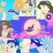 ✿とろプロフ必読✿の画像