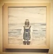 はるっこの画像