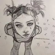 Mの画像