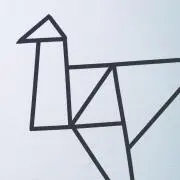 it'sの画像
