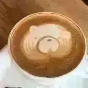 ゆーーこの画像