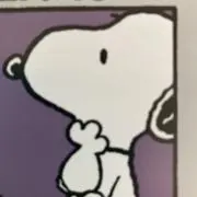 ティア （プロフ必読）の画像