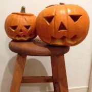 けいまま