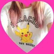 あちゃん