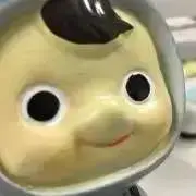 maaagggggの画像