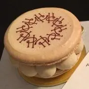 Ymacの画像