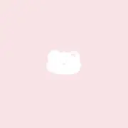のの画像