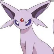 aaaの画像