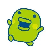 だっちの画像
