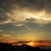 aaaaaaaa