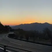 なっの画像