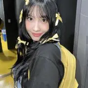 ピー子の画像