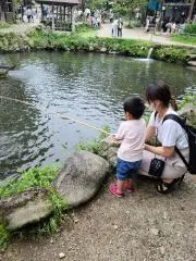みゆかけ☆くんの画像
