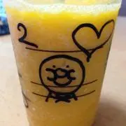 kako