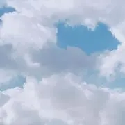 RITO