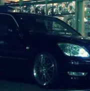 midnight60pの画像