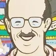 味噌ポタミア。の画像