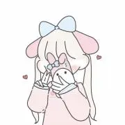 ミンミンゼミの画像