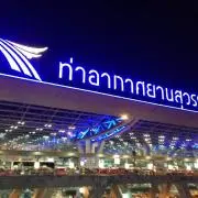 Sukhumvitの画像