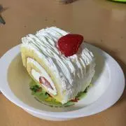 はるいりゅう