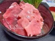 咲良の画像