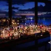 グランマー